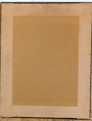 Cornelis Brandenburg - Achtergracht Amsterdam kopen? Bied vanaf 50!