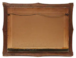 Willem de Zwart - In de polder kopen? Bied vanaf 135!