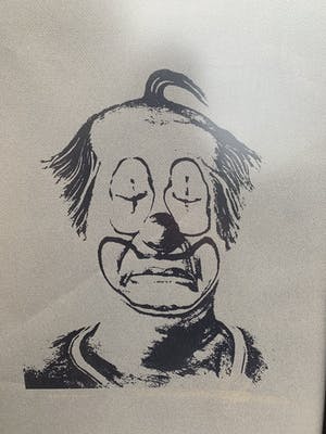 Hans Bionda - De Vier Jaargetijden kopen? Bied vanaf 100!