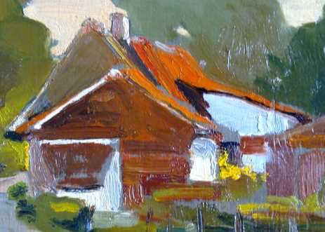 Guillaume Serpenti - Boerderij in de Voerstreek Belgie kopen? Bied vanaf 125!