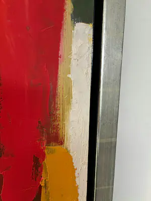 Martin van Wordragen - Treurnis kopen? Bied vanaf 750!