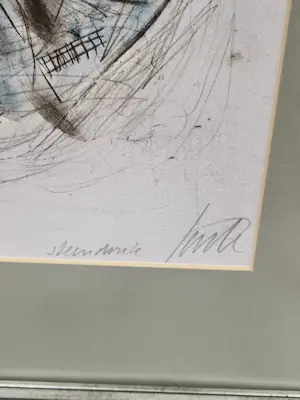 Wim Jonkman - Keisnijding kopen? Bied vanaf 45!