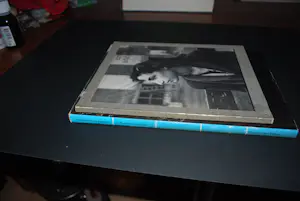 Emmy Andriesse - 2 boeken kopen? Bied vanaf 40!