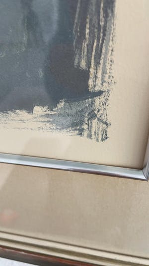 Corneille - Hommage a Lorca kopen? Bied vanaf 150!