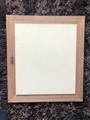 Joub Wiertz - lente in het bos (te Overijssel?) kopen? Bied vanaf 125!