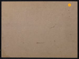 Corrie Pabst - Olieverf op doek (verlijmd op paneel), Stilleven met ketel en knollen kopen? Bied vanaf 80!