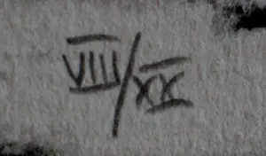 Walasse Ting - Litho - 1976 kopen? Bied vanaf 399!