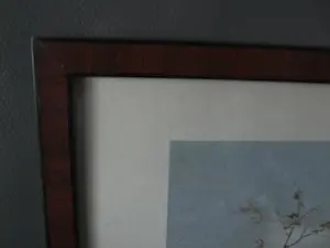 William Joseph Shayer - Shayer's English Fox Hunting. kopen? Bied vanaf 12!