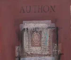 Leo Schepens - Authon kopen? Bied vanaf 150!