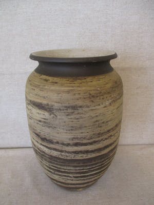 Potterie Ravelli - Lot van 4 Ravelli items kopen? Bied vanaf 60!