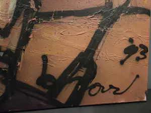 Herman Brood - Perron 0 kopen? Bied vanaf 4495!