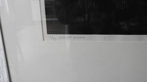 Bert Vredegoor - zie de zon kopen? Bied vanaf 10!