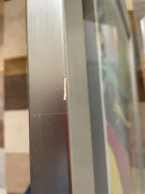 Corneille - geen titel kopen? Bied vanaf 150!