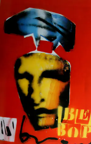 Herman Brood - 2 boeken: Souvenirs/Woedend licht kopen? Bied vanaf 99!