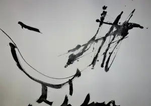 Anton Heyboer - De oervogel . kopen? Bied vanaf 240!