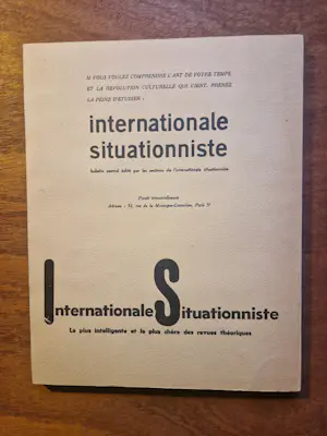 Asger Jorn - Pour la forme kopen? Bied vanaf 700!
