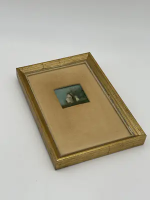 Jantje Schut - Familie kopen? Bied vanaf 50!