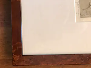 Jan Coenraad Nachenius - Omg. veenendaal kopen? Bied vanaf 45!