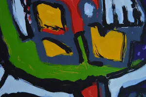 Ad van Hassel - 'Horen, zien en zwijgen' kopen? Bied vanaf 50!