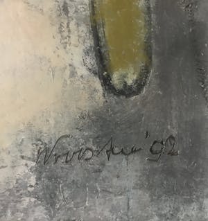 Wim van Oostrom - Dierenrijk kopen? Bied vanaf 225!