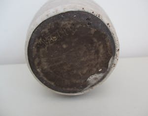 Potterie Ravelli - 3 stuks design vaasjes kopen? Bied vanaf 15!