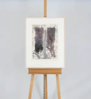 Ad Arma - Zonder titel kopen? Bied vanaf 75!