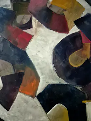 Sonja Brzak - Langes Spiel kopen? Bied vanaf 450!