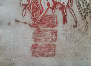 Jan Montyn - Chiang Khan kopen? Bied vanaf 1!