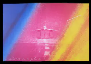 Pol Bury - Jacques Monory, Saul Steinberg & Valerio Adami, Lot van 4 werken uit DLM 250 kopen? Bied vanaf 1!