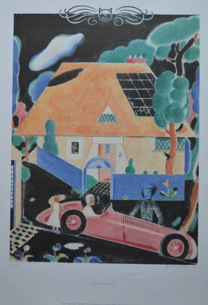 Ever Meulen - 'Ever Meulen' kopen? Bied vanaf 40!