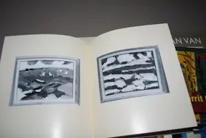 Gerrit Benner - 5 boekwerken kopen? Bied vanaf 60!