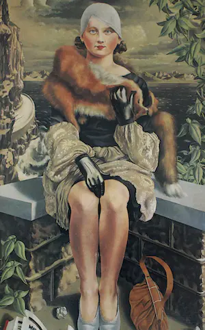 Carel Willink - Gesigneerd boek - 1979 kopen? Bied vanaf 95!