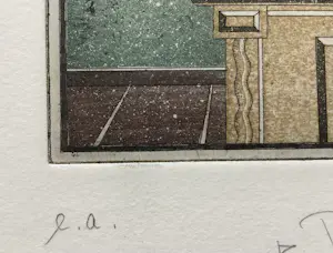 Rainer Hercks - Die drei Waisen aus dem Abendland (Horen, zien en zwijgen) kopen? Bied vanaf 145!