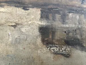 Raphael Robert Willaert - Huis aan rivier kopen? Bied vanaf 75!