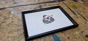 Bart Hamelink - Old man in love kopen? Bied vanaf 20!