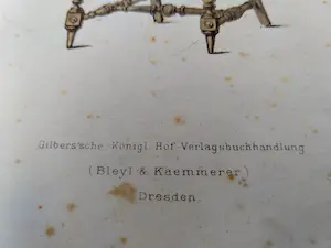 Niet of onleesbaar gesigneerd - Zonder titel kopen? Bied vanaf 1!