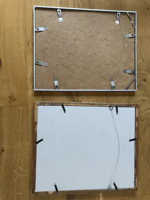 Koos van Vlijmen - Twee sculptuurontwerpen kopen? Bied vanaf 50!