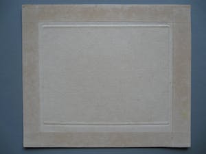 Jan Cornelis Bander - Volendammerpad Edam kopen? Bied vanaf 7!