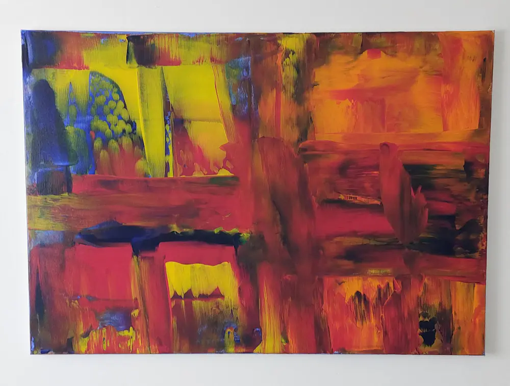 Dominik Smolik (1982)