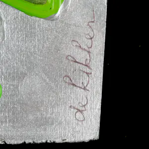 Ad Verstijnen - Kikker kopen? Bied vanaf 150!