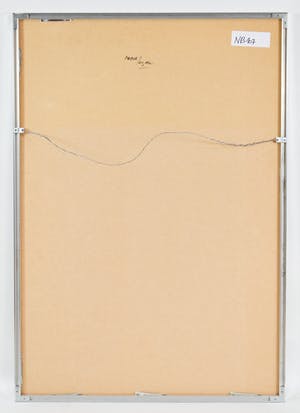 Pieter Celie - Figuur in keuken kopen? Bied vanaf 1!