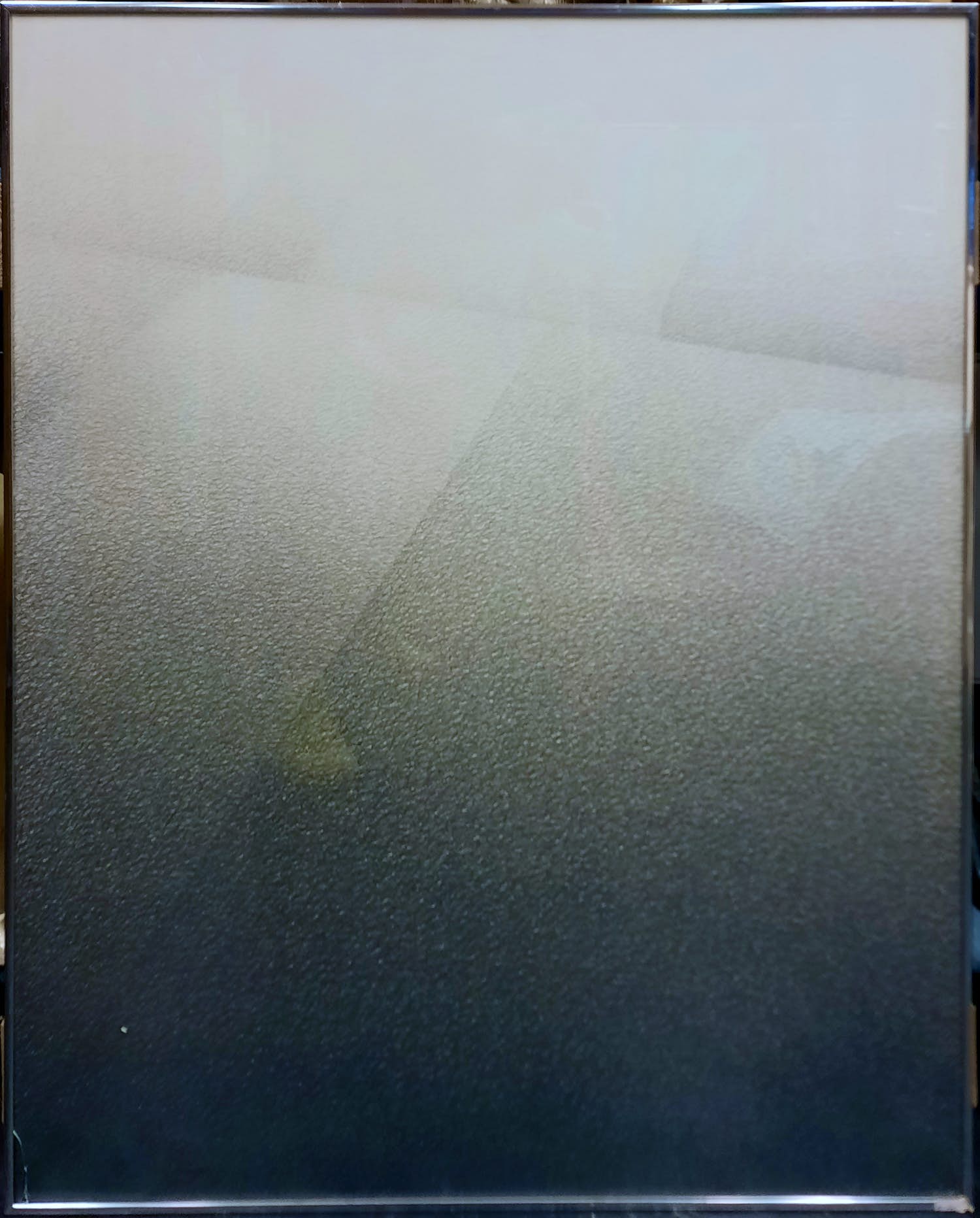 Niet of onleesbaar gesigneerd - tekening abstract - Tránsére (overheen gaan) 255-B kopen? Bied vanaf 1!