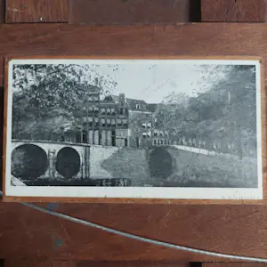 Cornelis Gerardus 't Hooft - Amsterdamse gracht kopen? Bied vanaf 325!