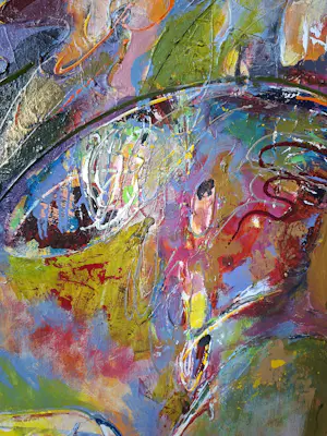 Ger Jansen - Als de avond valt kopen? Bied vanaf 1900!