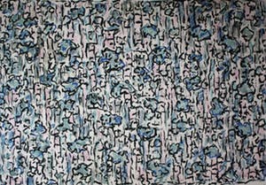 Jan Wolkers - Winterbeelden IX kopen? Bied vanaf 150!