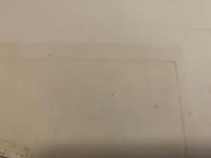 Harry op de Laak - Ets‼️ kopen? Bied vanaf 25!