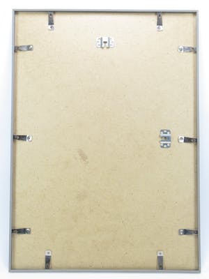 Hugo Kaagman - Brigitte Bardot kopen? Bied vanaf 190!