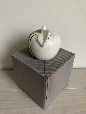 Marianne Bey - Like Apple kopen? Bied vanaf 70!