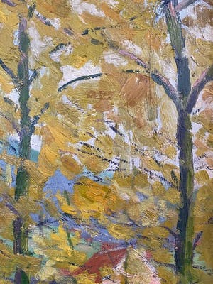 Marcel Canneel - het laantje langs de weiden kopen? Bied vanaf 125!