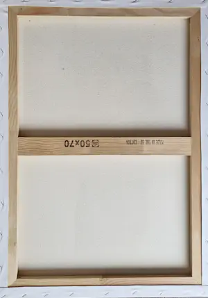 Jean Paul Marsman - Funny Men Women kopen? Bied vanaf 100!